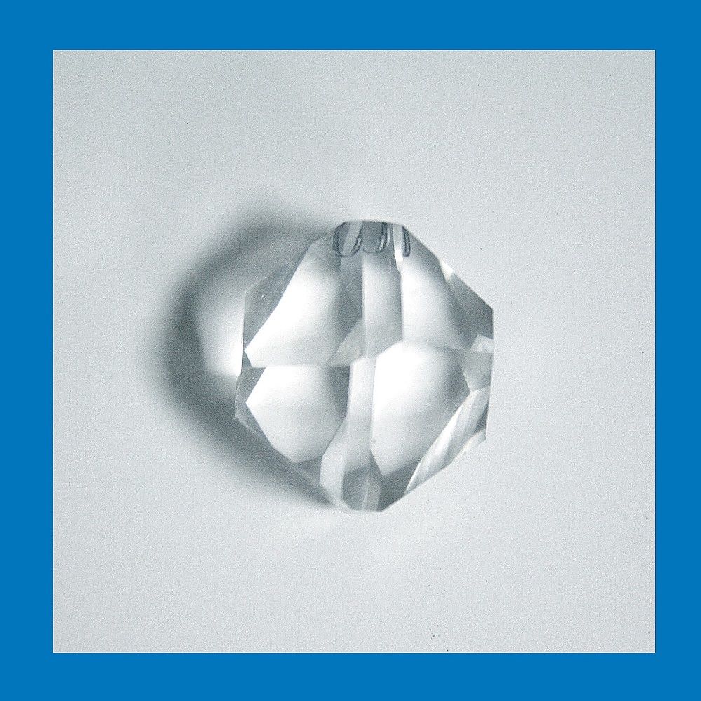 «АРТАУ»- квантовый голографический индивидуальный модуль