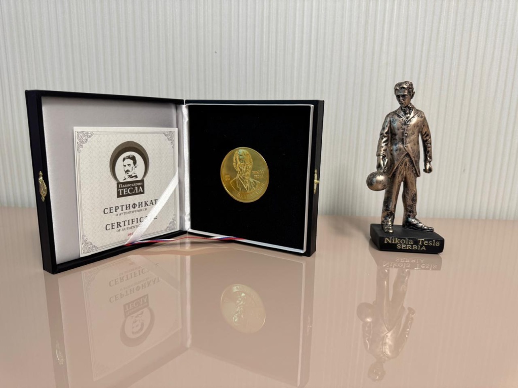 WhatsApp Image 2025-11-16 at 12.44.52 (1).jpeg WhatsApp Image 2025-11-16 at 12.44.52 (1).jpeg