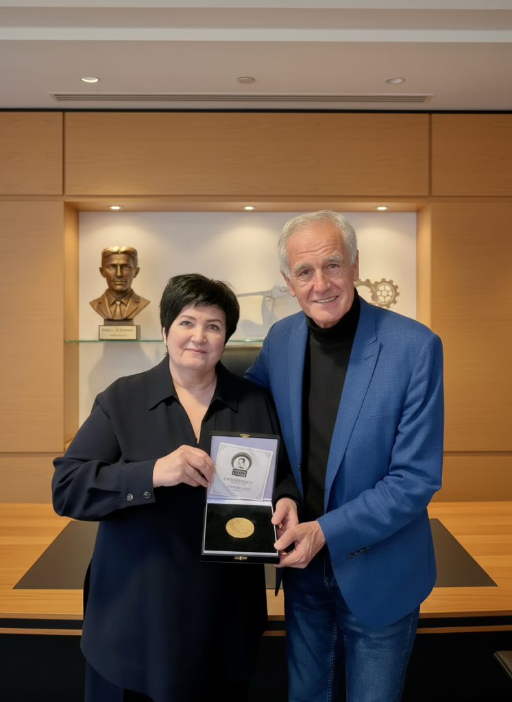 envato-labs-image-edit(48).png envato-labs-image-edit(48).png